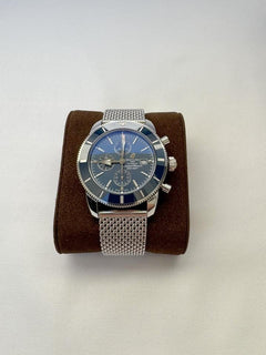 Breitling Superocean Heritage II Chronograph Full Set A1331216/C963