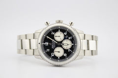 Breitling Navitimer 8 B01 Chronograph 43mm Watch AB0117131 B1 A1