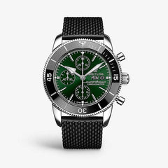 Breitling Superocean Heritage Chronograph44 MM