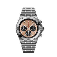 Breitling Chronomat 42 B01 Chronograph 42
