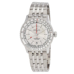 Breitling Navitimer A32310211 G1 A1 Navitimer Automatic Men's Watch