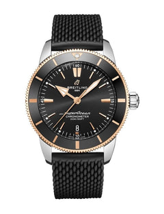 Breitling Superocean Heritage B20 Automatic 44 UB2030121 B1 S1