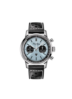 Breitling Top Time B01 Triumph