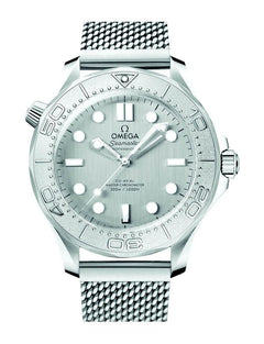 Omega Seamaster Diver 300 M210.30.42.20.06.002