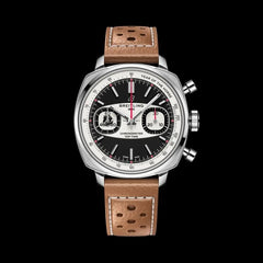 Breitling Top Time B01 Racing Shadow Rider Limited year of the Horse Full set New 2026 Limited edition 288pcs