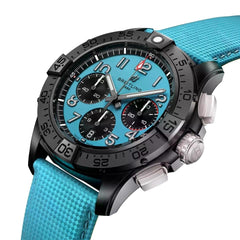 Breitling Avenger B01 Chronograph 42 Night Mission Avenger New 2025