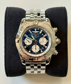 Breitling Chronomat 44 B01 AB0110