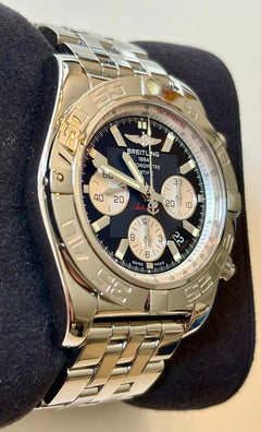 Breitling Chronomat 44 B01 AB0110