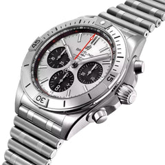 Breitling Chronomat 42 B01 42 Ab0134101g1a1