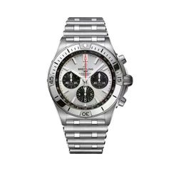 Breitling Chronomat 42 B01 42 Ab0134101g1a1
