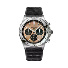Breitling Chronomat 42 B01 42mm Ab0134101k1s1