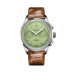 Breitling Top Time B09 40 MM Men's Watch AB0930 D31 L1 P1