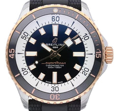 Breitling Superocean 42 Automatik 42 U17375211 B1 S1