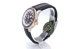 Breitling Superocean 42 Automatik 42 U17375211 B1 S1