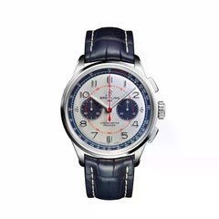Breitling for Bentley Premier B01 Chronograph Bentley Mulliner Limited Edition