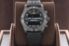 Breitling Exospace B55 Connected VB5510 H1.BE45.263 S.V20 DSA.2