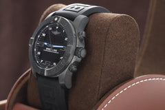Breitling Exospace B55 Connected VB5510 H1.BE45.263 S.V20 DSA.2