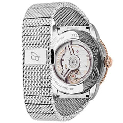 Breitling Superocean Heritage UB3111241 B1 A1 Superocean Heritage Automatic Men's Watch
