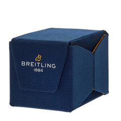 Breitling Superocean Heritage UB3111241 B1 A1 Superocean Heritage Automatic Men's Watch