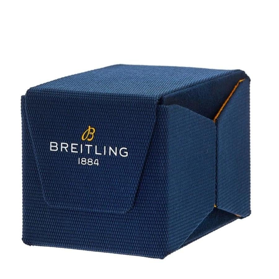 Breitling Superocean Heritage UB3111241 B1 A1 Superocean Heritage Automatic Men's Watch