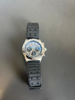 Breitling Chronomat B01