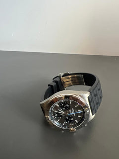 Breitling Chronomat B01