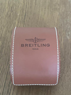 Breitling Navitimer 1884 Limited Edition