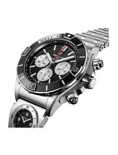 Breitling Chronomat Super Chronomat B01 44 AB0136251 B1 A2
