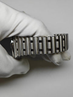 Breitling Chronomat GMT40 Limited Edition One of 100 Arabic Dial