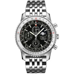 Breitling Navitimer 1461 Men's Automatic Watch A1937012-BA57-453 A