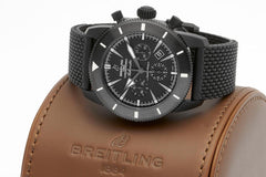 Breitling Superocean Heritage Chronoworks Limited Edition