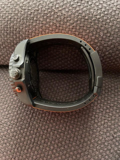 Breitling Cockpit B50 VB50106 A1 O1 S1