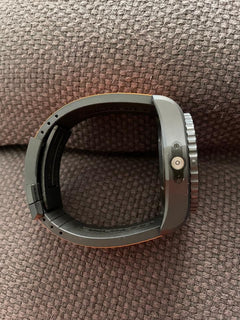 Breitling Cockpit B50 VB50106 A1 O1 S1