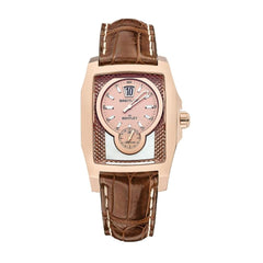 Breitling Bentley Flying BJ 2836212/A634