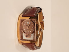 Breitling Bentley Flying BJ 2836212/A634