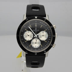 Breitling Top Time Jumbo NOS Full Set
