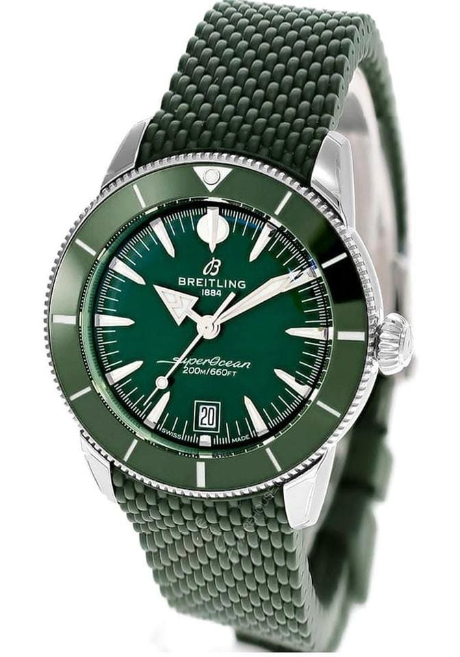 Breitling Ref. AB3111361 L1 S1