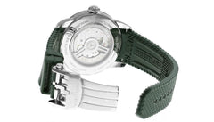 Breitling Ref. AB3111361 L1 S1