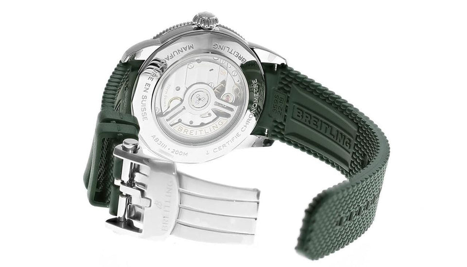Breitling Ref. AB3111361 L1 S1
