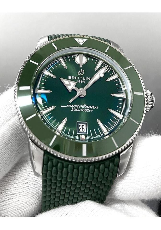 Breitling Ref. AB3111361 L1 S1