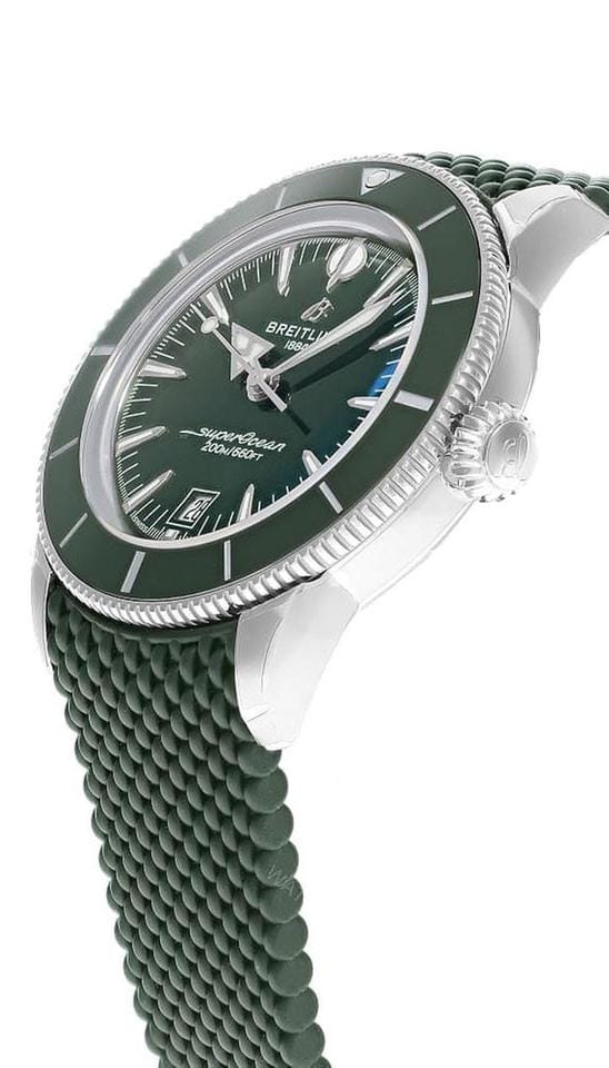 Breitling Ref. AB3111361 L1 S1