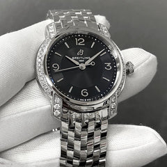 Breitling Ref. A77330671 B1 A1