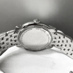 Breitling Ref. A77330671 B1 A1