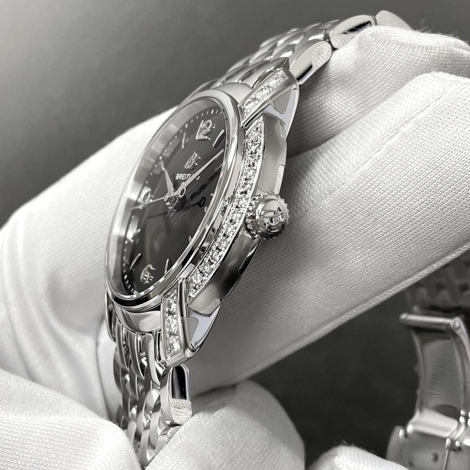 Breitling Ref. A77330671 B1 A1