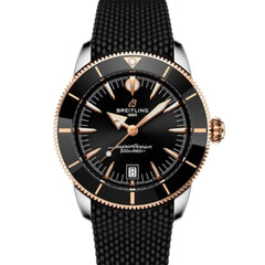 Breitling UB3111241 B1 S1