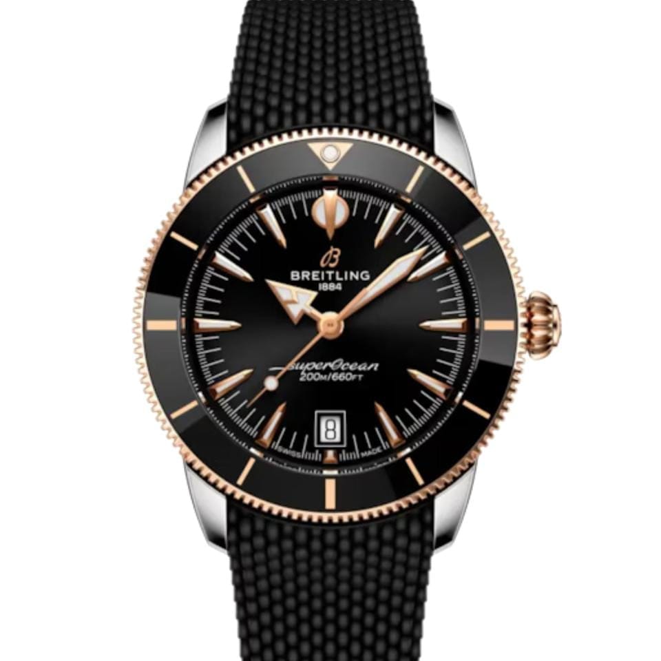 Breitling UB3111241 B1 S1