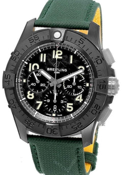 Breitling Ref. SB0148101 B1 X1