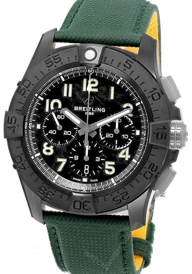 Breitling Ref. SB0148101 B1 X1