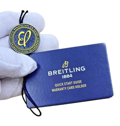 Breitling Ref. SB0148101 B1 X1