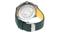 Breitling Ref. SB0148101 B1 X1